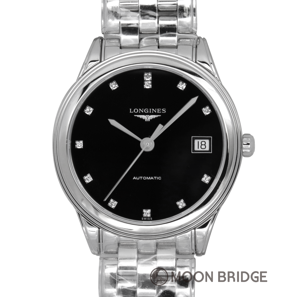 LONGINES_L4.774.4.57.6_1