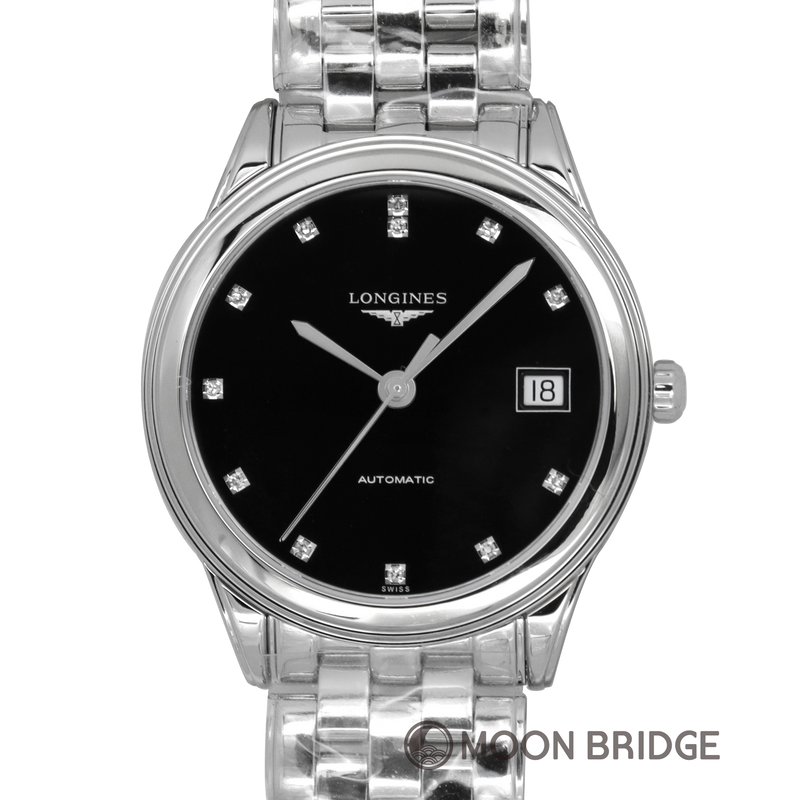 LONGINES_L4.774.4.57.6_1