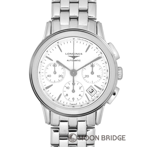 LONGINES_L4.803.4.12.6_1