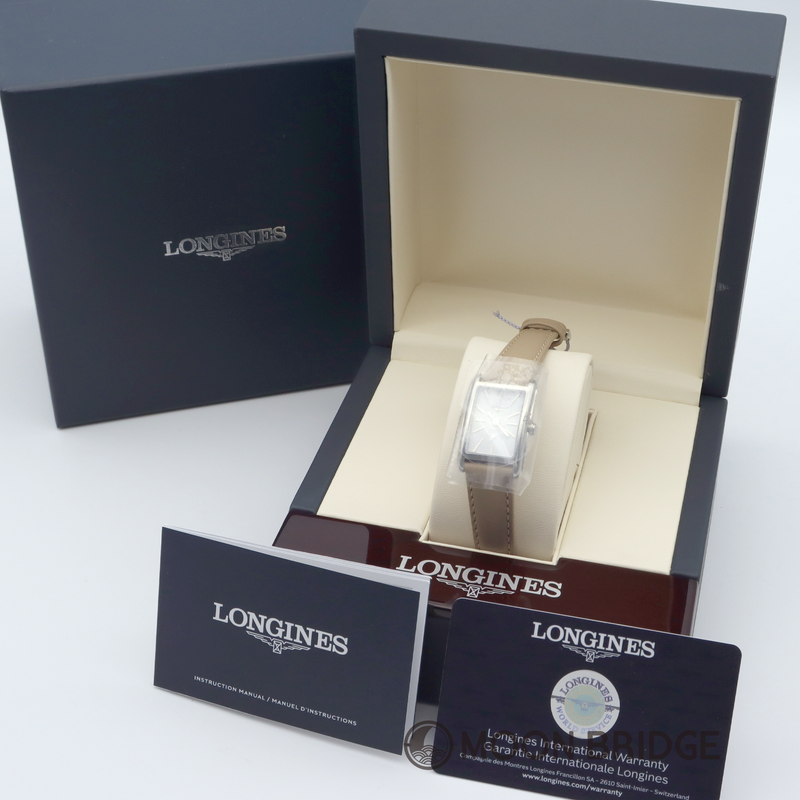 LONGINES_L5.255.4.11.7_4