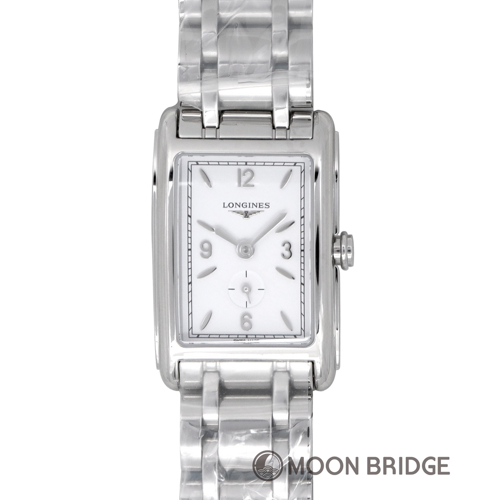 LONGINES_L5.255.4.16.6_1