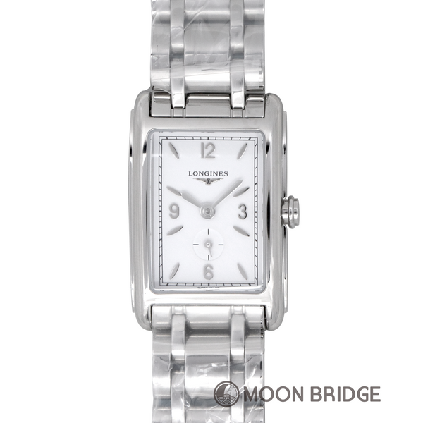 LONGINES_L5.255.4.16.6_1