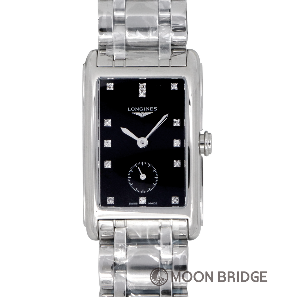 LONGINES_L5.512.4.57.6_1