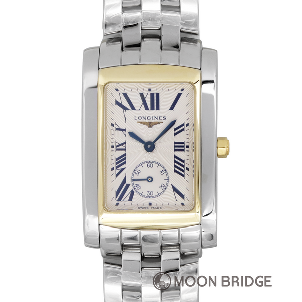 LONGINES_L5.655.5.70.6_1