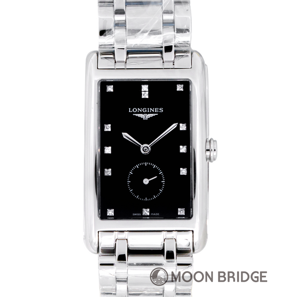 LONGINES_L5.755.4.57.6_1