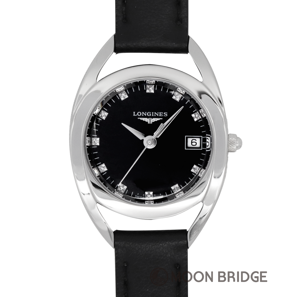 LONGINES_L6.136.4.57.0_1