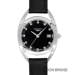 LONGINES_L6.136.4.57.0_1