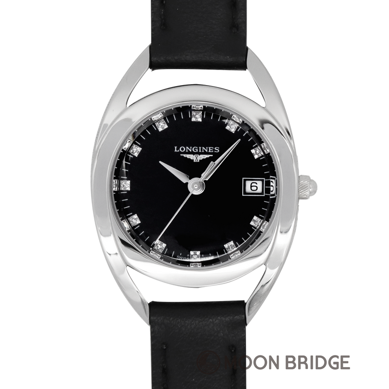 LONGINES_L6.136.4.57.0_1