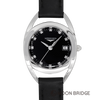 LONGINES_L6.136.4.57.0_1