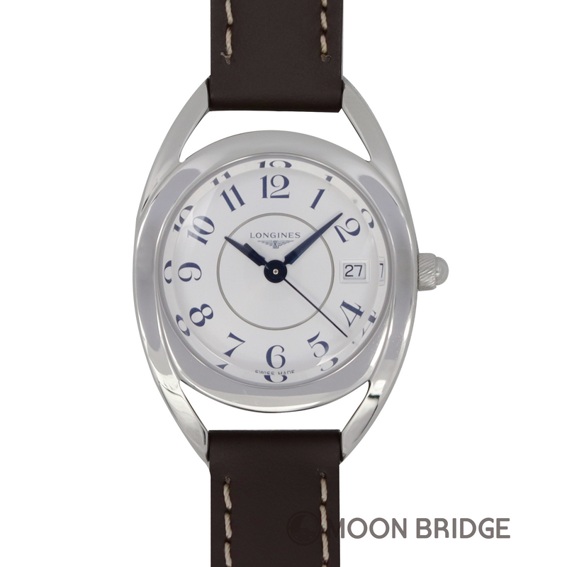 LONGINES_L6.136.4.73.2_1