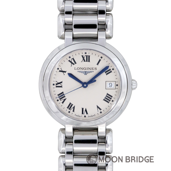 LONGINES_L8.114.4.71.6_1