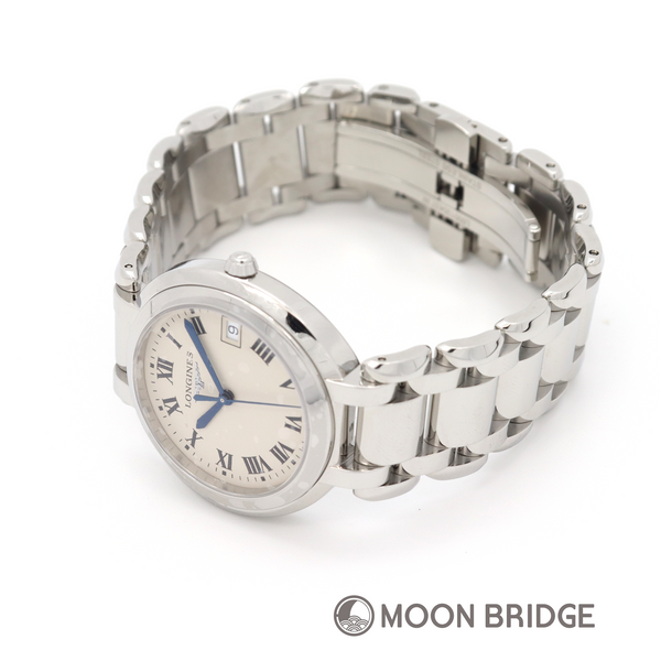 LONGINES_L8.114.4.71.6_2