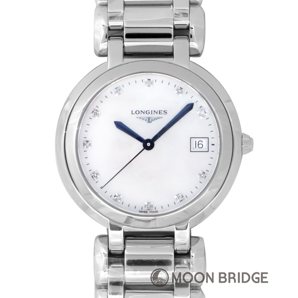  LONGINES_L8.114.4.87.6_1