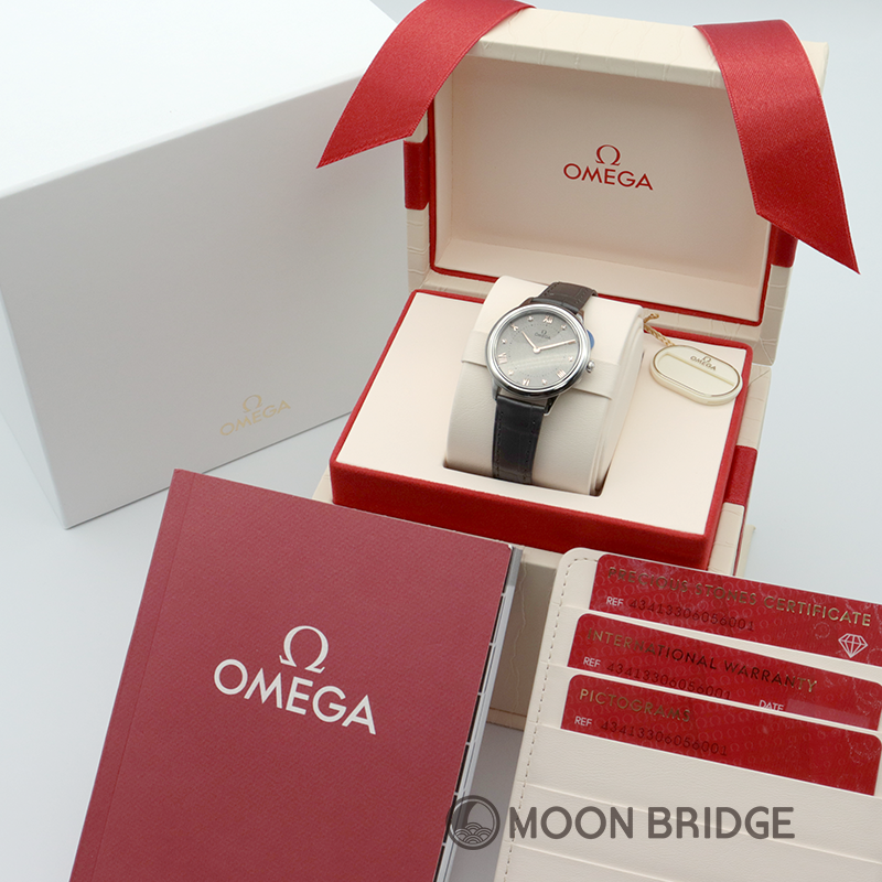 OMEAG_434.13.30.60.56.001_MB004860_6