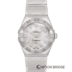 OMEGA_123.10.24.60.55.001_MB004892_1