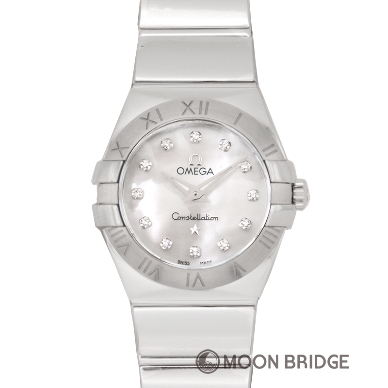 OMEGA_123.10.24.60.55.002_MB004893_1