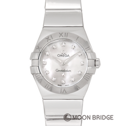 OMEGA_123.10.24.60.55.002_MB004893_1