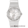 OMEGA_123.10.24.60.55.002_MB004893_1