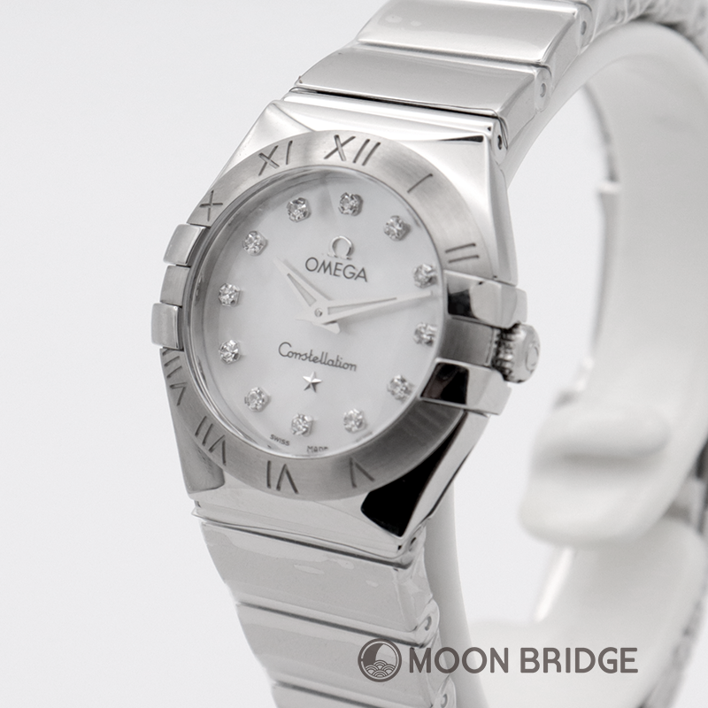 OMEGA_123.10.24.60.55.002_MB004893_4