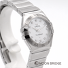 OMEGA_123.10.24.60.55.002_MB004893_5