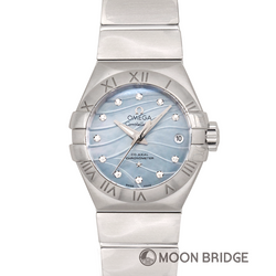 OMEGA_123.10.27.20.57.001_MB004894_1