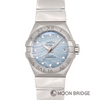 OMEGA_123.10.27.20.57.001_MB004894_1