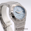 OMEGA_123.10.27.20.57.001_MB004894_4