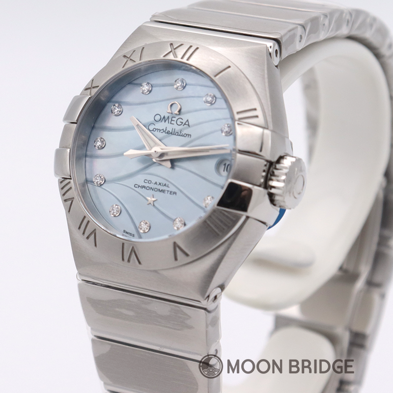 OMEGA_123.10.27.20.57.001_MB004894_5