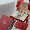 OMEGA_123.10.27.20.57.001_MB004894_6