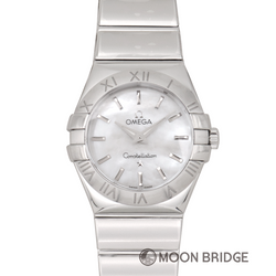 OMEGA_123.10.27.60.05.002_MB004895_1