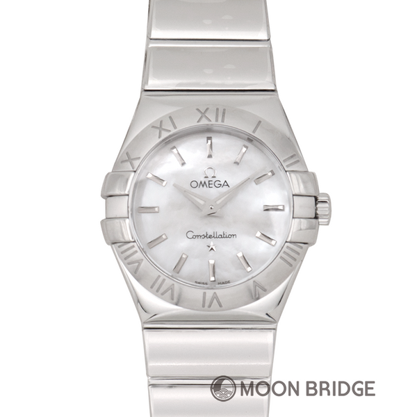 OMEGA_123.10.27.60.05.002_MB004895_1