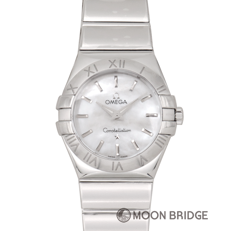 OMEGA_123.10.27.60.05.002_MB004895_1