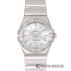 OMEGA_123.10.27.60.05.002_MB004895_1