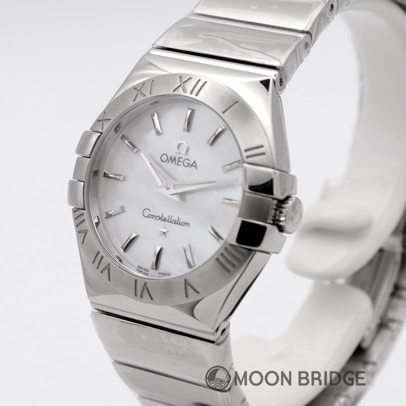 OMEGA_123.10.27.60.05.002_MB004895_4