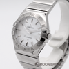 OMEGA_123.10.27.60.05.002_MB004895_4