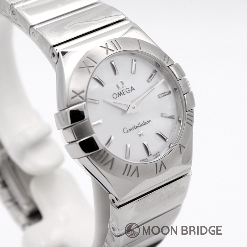 OMEGA_123.10.27.60.05.002_MB004895_5