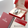 OMEGA_123.10.27.60.05.002_MB004895_6