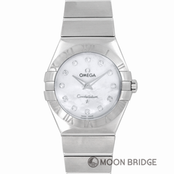 OMEGA_123.10.27.60.55.001_MB004896_1