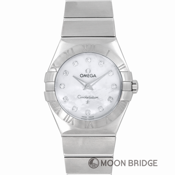 OMEGA_123.10.27.60.55.001_MB004896_1