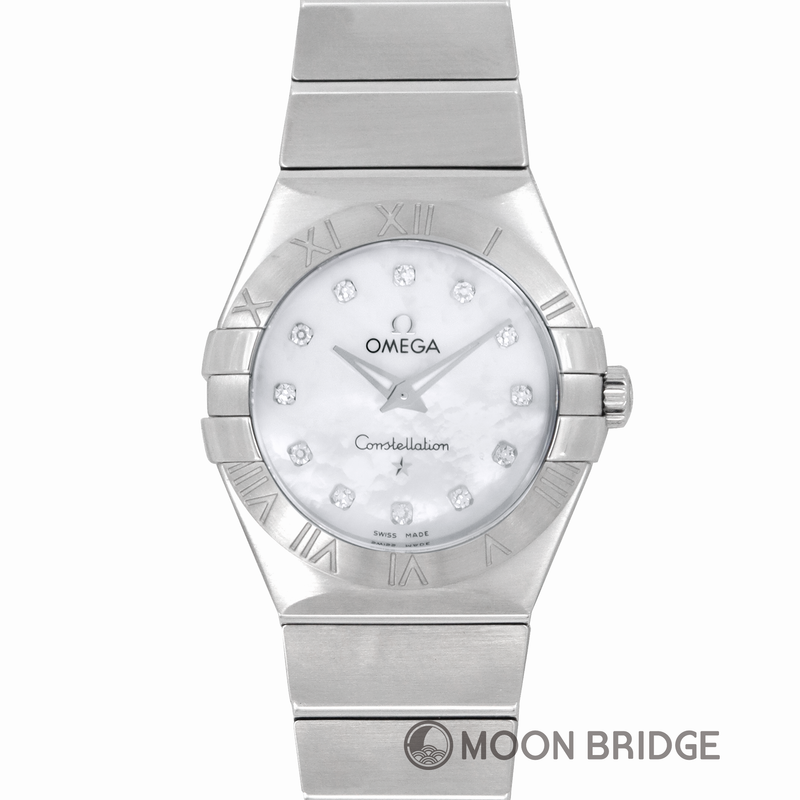 OMEGA_123.10.27.60.55.001_MB004896_1