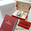 OMEGA_123.15.27.20.55.003_5