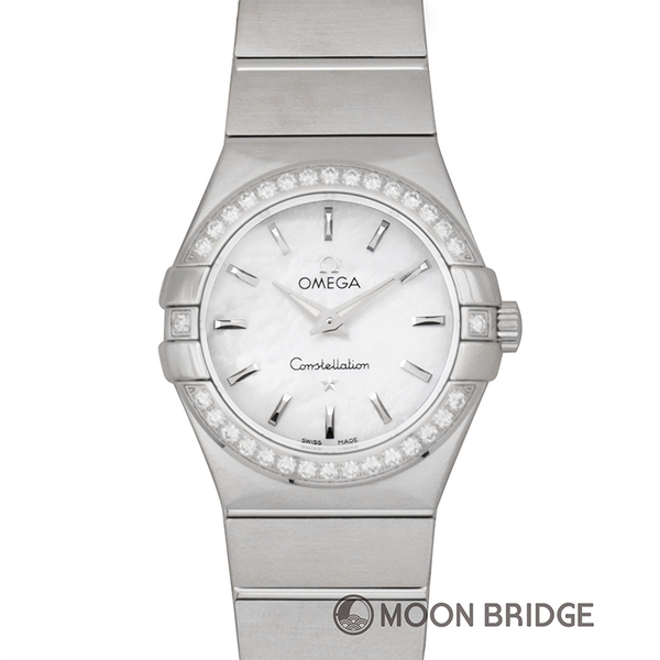 OMEGA_123.15.27.60.05.001_MB004875_1