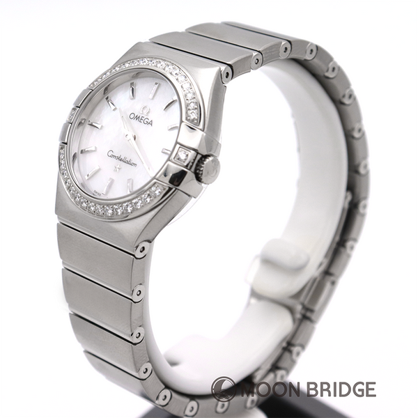 OMEGA_123.15.27.60.05.001_MB004875_2