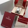 OMEGA_123.15.27.60.05.001_MB004875_4