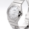 OMEGA_123.15.27.60.55.001_MB004868_4