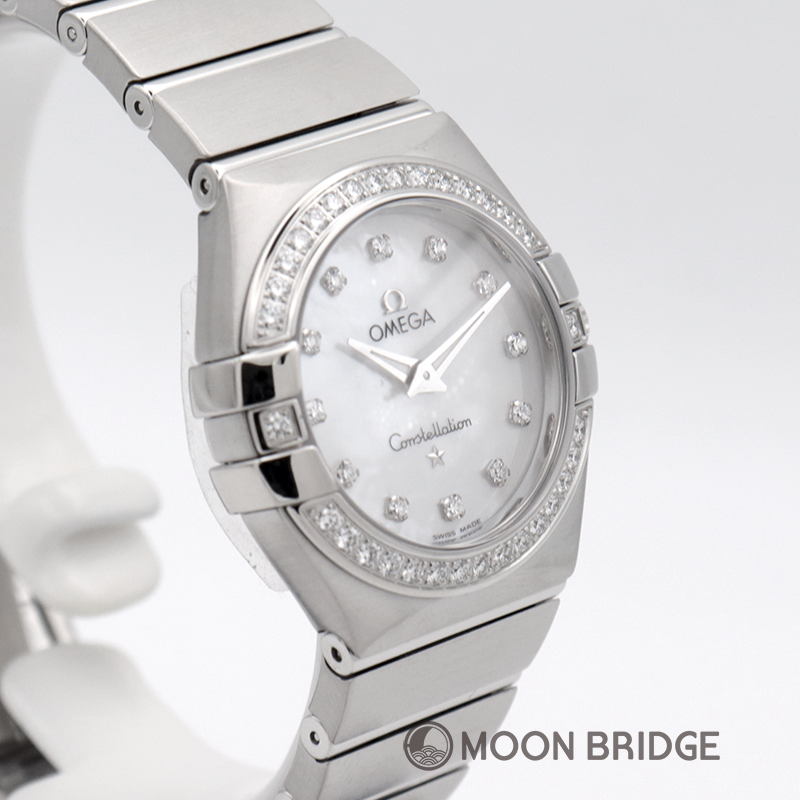 OMEGA_123.15.27.60.55.001_MB004868_5