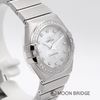 OMEGA_123.15.27.60.55.001_MB004868_5