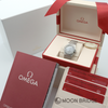 OMEGA_123.15.27.60.55.001_MB004868_6