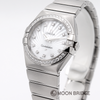 OMEGA_123.15.27.60.55.002_MB004874_4