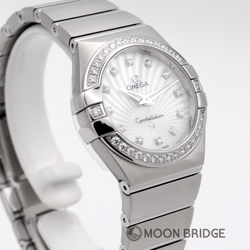 OMEGA_123.15.27.60.55.002_MB004874_5